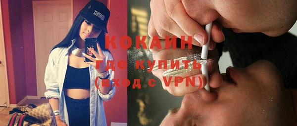индика Магадан