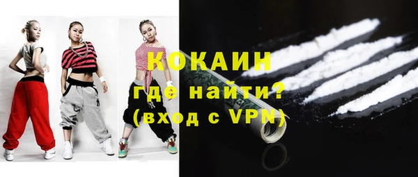 индика Магадан