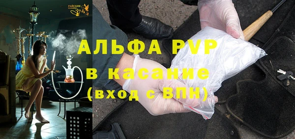 индика Магадан