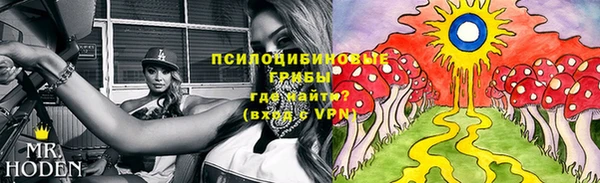 прущая мука Майский