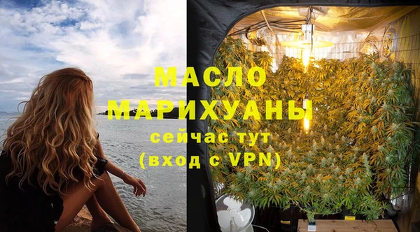 индика Магадан
