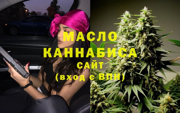индика Магадан