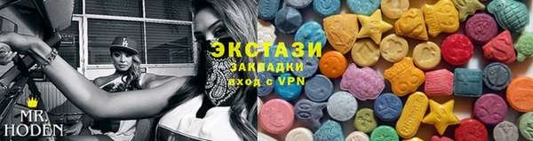 прущие грибы Медвежьегорск