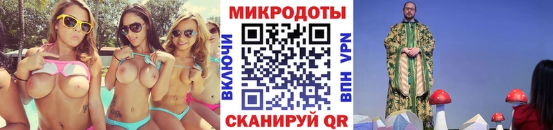 Купить где  Луга  Псилоцибиновые грибы Psilocybine cubensis 